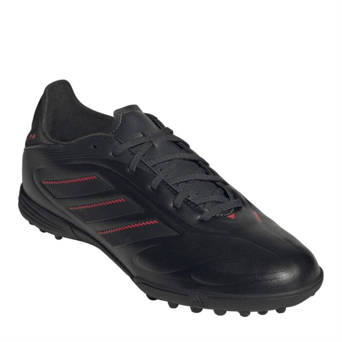 adidas Junior Turf Football Boots – view 3