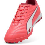 Puma King Turf Football Boots - Image 6