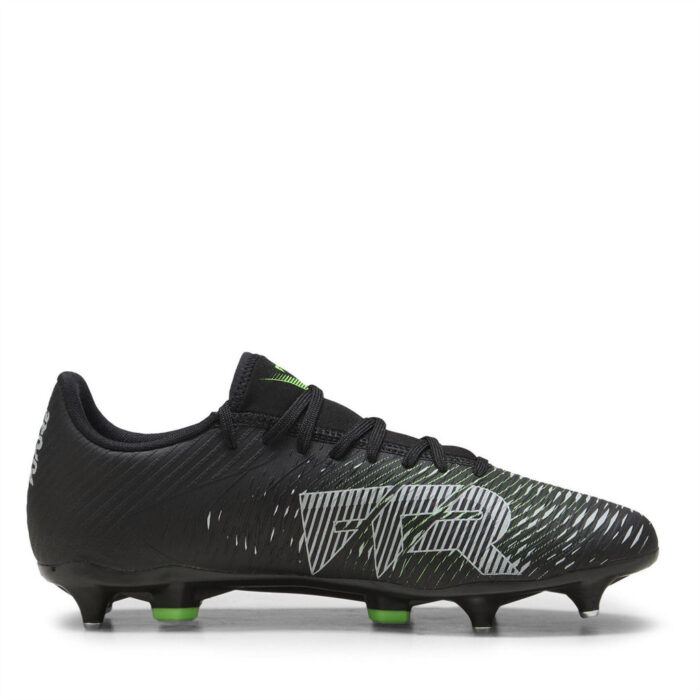 Puma Mens Future 8 Soft Ground Football Boots - Image 4