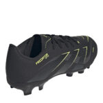 adidas Predator Junior Multi-Ground Football Boots – view 4