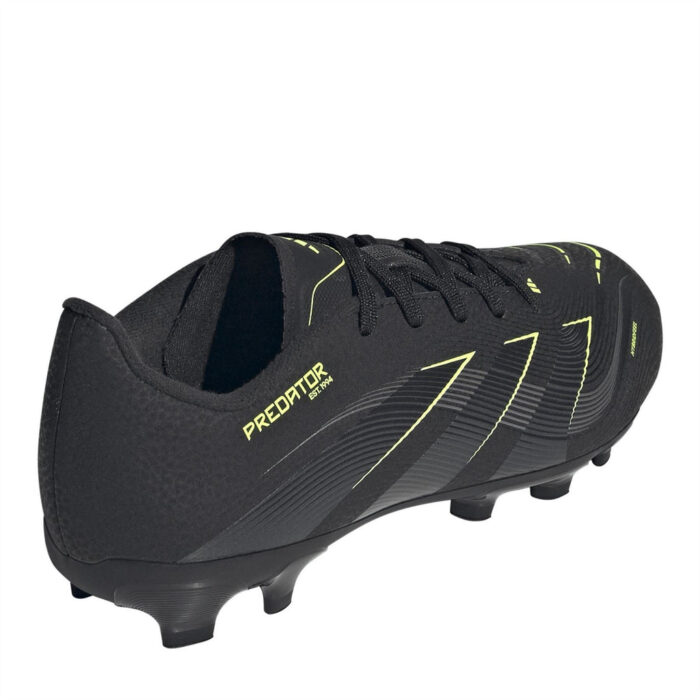 adidas Predator Junior Multi-Ground Football Boots – view 4