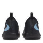 Nike Phantom 6 Junior Indoor Football Boots – view 5