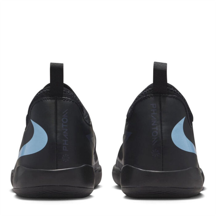 Nike Phantom 6 Junior Indoor Football Boots – view 5