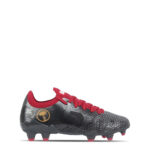 Sondico Blaze Junior Firm Ground Football Boots – Thor