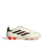 adidas Copa Pure 2 Artificial Ground Football Boots – Ivory