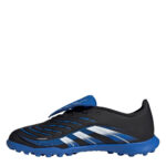 adidas Predator Junior Turf Football Boots – view 2