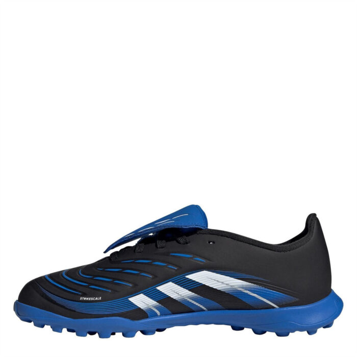adidas Predator Junior Turf Football Boots – view 2