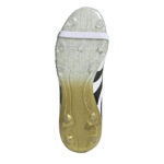 adidas Predator Junior Firm Ground Football Boots – view 6