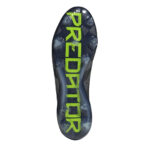 adidas Predator Firm Ground Football Boots – view 6