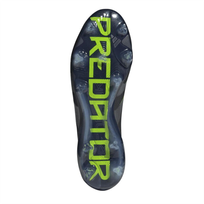 adidas Predator Firm Ground Football Boots – view 6