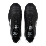 Umbro Calcio Junior Soft Ground Football Boots – view 6