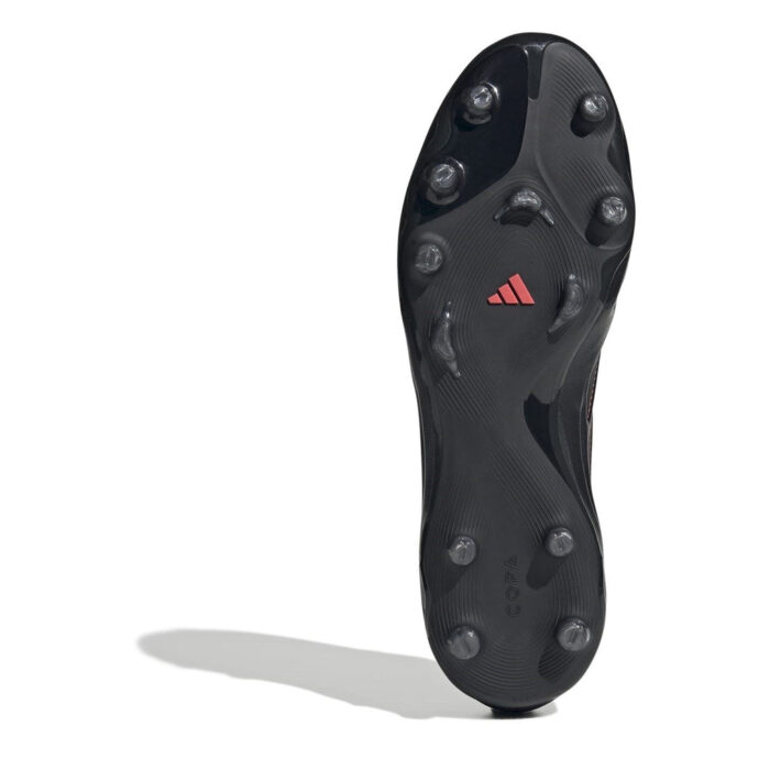 adidas Copa Pure 3 Firm Ground Football Boots - Image 6
