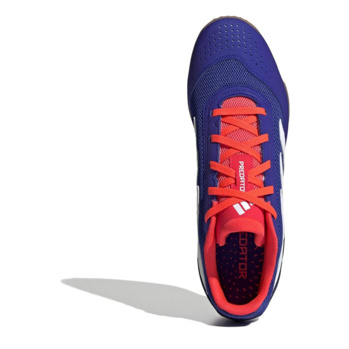 adidas Predator Indoor Football Boots – view 5