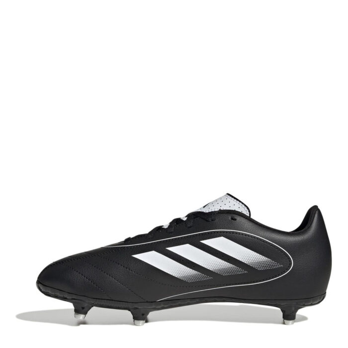 adidas Goletto Viii Soft Ground Football Boots – view 2