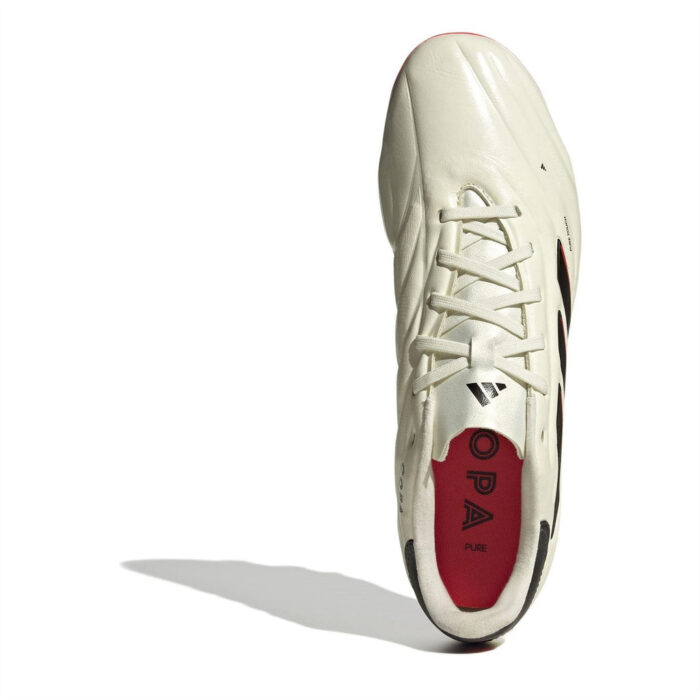 adidas Pure 2 Turf Football Boots – view 5