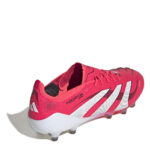 adidas Predator Elit Sn52 Turf Football Boots – view 4