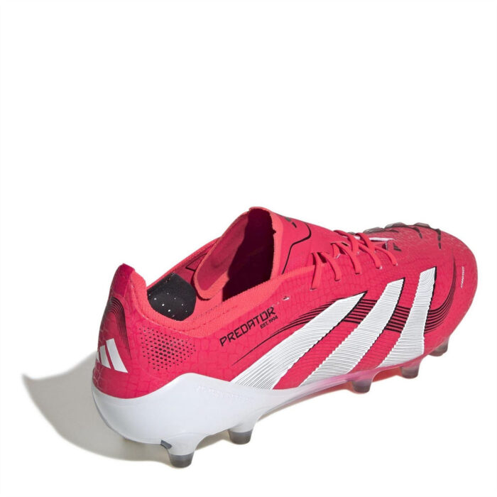 adidas Predator Elit Sn52 Turf Football Boots – view 4