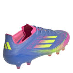 adidas F50 Junior Firm Ground Football Boots – view 4