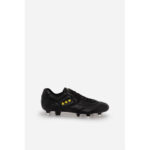 Pantofola d Oro Epoca Kang Com Firm Ground Football Boots