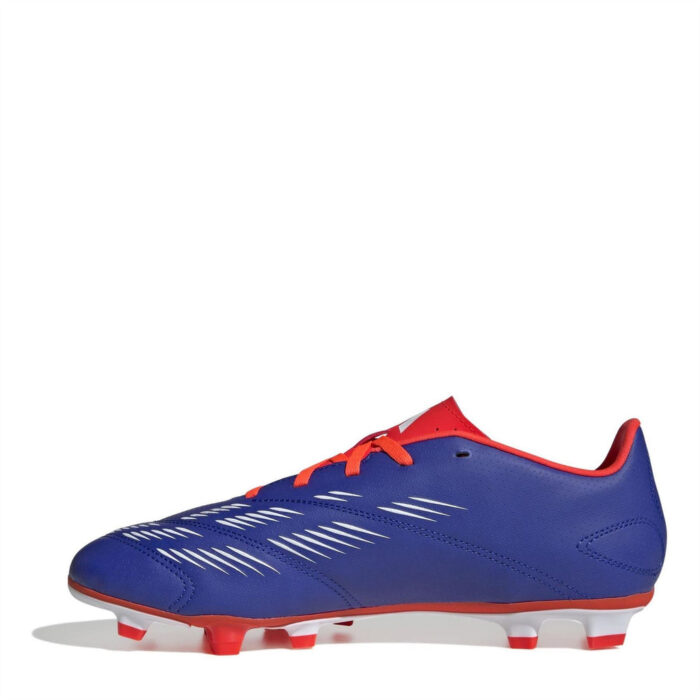 adidas Predator 24 Firm Ground Football Boots – view 2