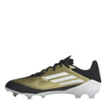 adidas F50 Firm Ground Football Boots - Image 2