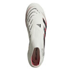 adidas Predator Firm Ground Football Boots – view 6