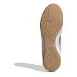 adidas F50 Indoor Football Boots – view 6