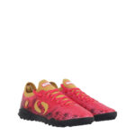 Sondico Blaze Junior Turf Football Boots – Iron Man – view 4