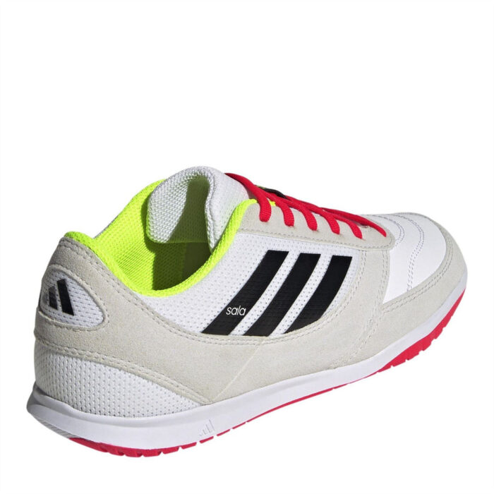 adidas Top Junior Indoor Football Boots – view 4