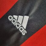 Retro AC Milan 1998/99 Home Jersey - Image 5