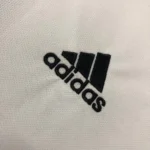 Retro AC Milan 2002 UCL Away Jersey - Image 2