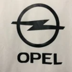 Retro AC Milan 2002 UCL Away Jersey - Image 4