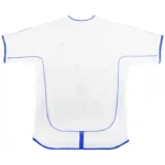 Retro Chelsea 2001/03 Away Jersey - Image 2