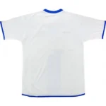 Retro Chelsea 2003/05 Away Jersey - Image 2