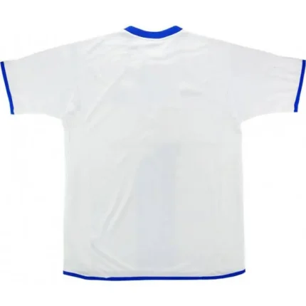 Retro Chelsea 2003/05 Away Jersey – view 2