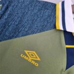 Retro Inter Milan 1995/96 Away Jersey - Image 4