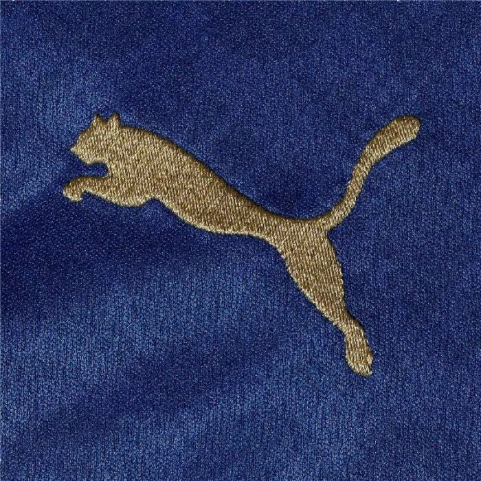 Retro Italy 2021/22 Home Jersey - Image 4