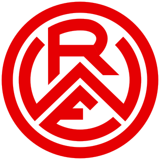 Rot-Weiss Essen crest