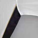 Retro Manchester United 2006/07 Away Jersey - Image 4