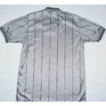 Retro Newcastle United 1983/85 Away Jersey - Image 2