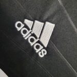 Retro Real Madrid 2010/11 Away Long Sleeve Jersey - Image 4