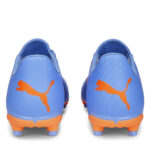 Puma Firm Ground Football Boots – view 5