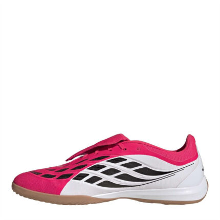 adidas Predator Indoor Football Boots – view 2