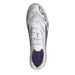 adidas F50 Artificial Ground Football Boots – view 5