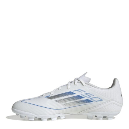 adidas Firm Ground Football Boots – view 2