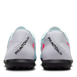 Nike Phantom Gx Ii Turf Football Boots – Mint/Red – view 5
