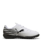 Puma Attacanto Ii Tt Junior Turf Football Boots – view 4