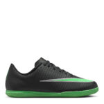 Nike Mercurial Junior Indoor Football Boots