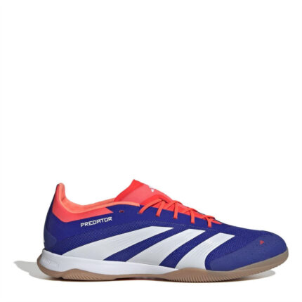 adidas Cpa Snse.1 Low Top Indoor Football Boots