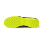 Puma Finesse Indoor Football Boots – view 4